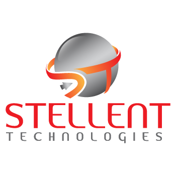 No 1 Logo Makers, Logo designers, Logo Design, creative Logo Artist
