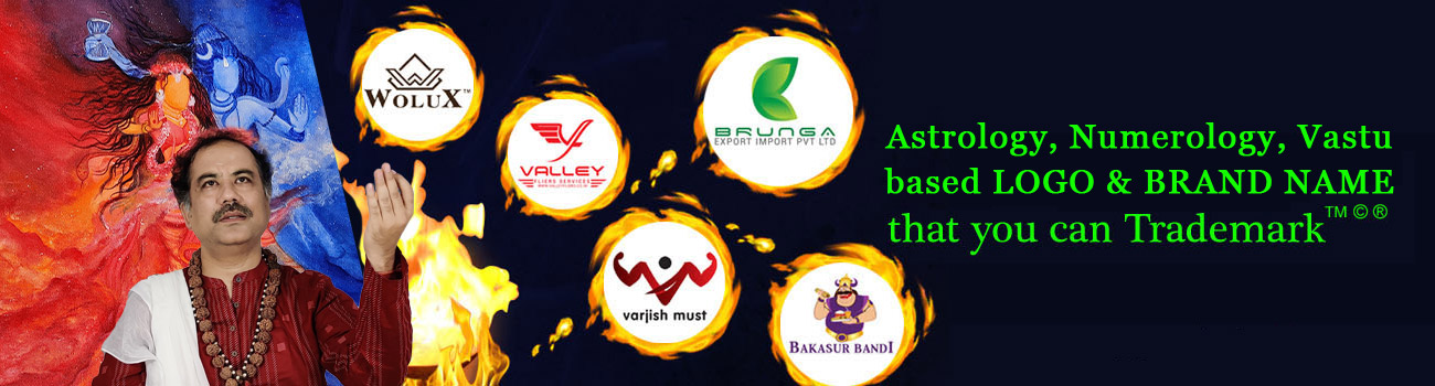 Logo designer, Logo Company, Logo Maker