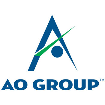 Logo Maker Haldwani, Logo designer Haldwani, Logo Design Company Haldwani, Logo Design Haldwani, Logo Artist Haldwani