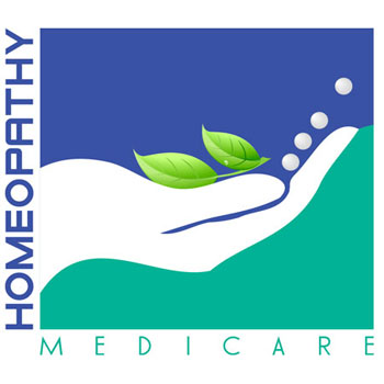 Medicine Logo Maker, Pharma Logo experts, Pharma Logo artist, Pharma Healthcare Pharma Logo Design, Pharmaceutical & Bio Tech, Medical & Pharmaceutical