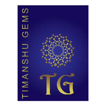 Logo Maker gujarat, Logo designer gujarat, Logo Design Company gujarat, Logo Design gujarat, Logo Artist gujarat, Logo designer gujarat