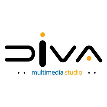 Hire Logo designer, Hire Best Logo designers, Hire top Logo designers