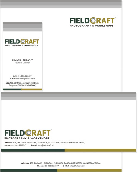 Logo Maker gujarat, Logo designer gujarat, Logo Design Company gujarat, Logo Design gujarat, Logo Artist gujarat, Logo designer gujarat